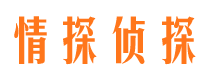 海勃湾外遇出轨调查取证